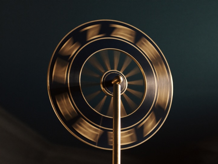 Spin Eleven