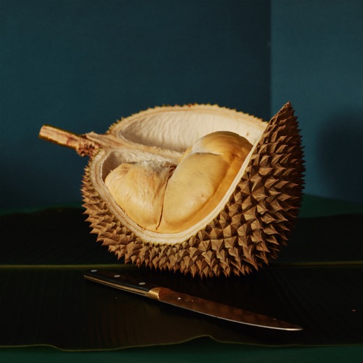 Durian Gold
