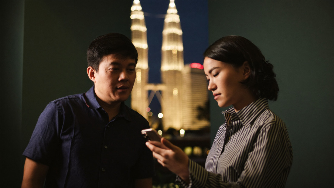 Main Casino EUWIN Malaysia Dalam Ringgit, Dari Wallet Malaysia