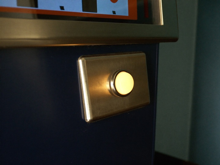 Slot Games