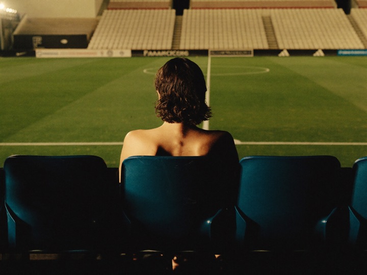 Sportsbook